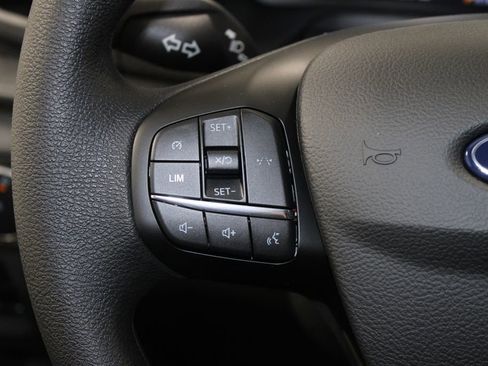 New 2026 Ford Transit 250 148 Medium Roof w/ Load Area Protection Package image 34