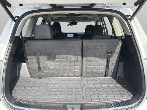 Certified 2023 Kia Telluride SX FWD image 29