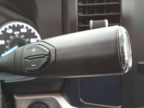 New 2026 Ford F250 XL w/ STX Appearance Package image 23