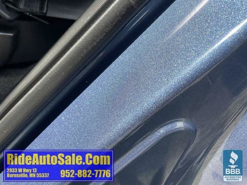 Used 2018 Ford Escape SE w/ SE Sport Appearance Package AWD/4WD image 31