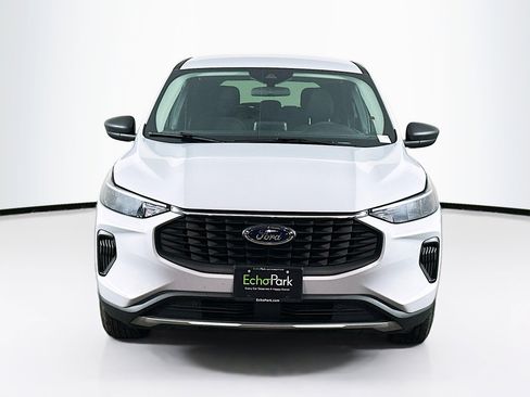 Used 2025 Ford Escape Active image 2