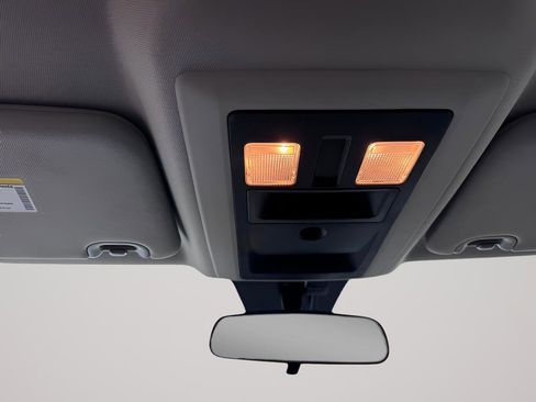 Used 2023 RAM 1500 Tradesman w/ Trailer Tow Group image 35