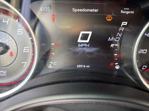 Used 2023 Dodge Charger GT image 13