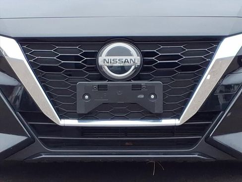 Used 2023 Nissan Sentra S image 23
