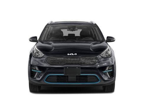 Used 2022 Kia Niro EX Premium FWD image 7