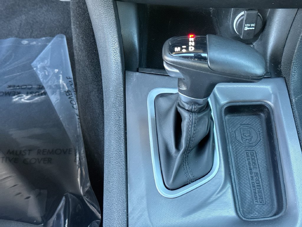 Used 2023 Dodge Charger SXT RWD image 23