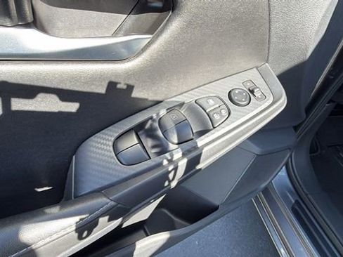 Used 2025 Nissan Sentra SV w/ All-Weather Package image 19