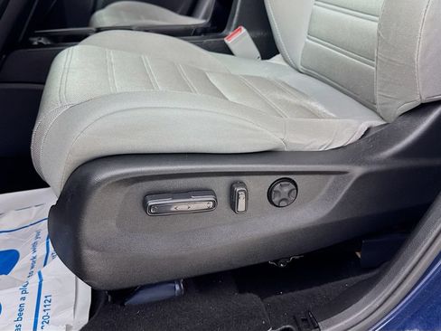 Used 2019 Honda CR-V EX image 23