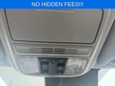 Used 2021 Honda Pilot EX-L image 20