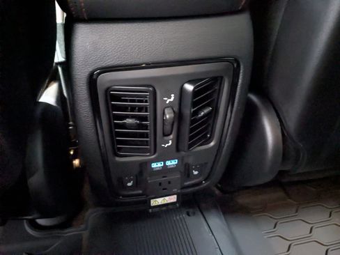New 2026 Dodge Durango GT AWD/4WD image 23