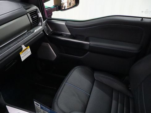 New 2026 Ford F250 Platinum image 27