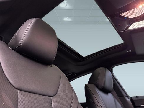 New 2026 BMW i4 xDrive40i w/ Premium Package image 26