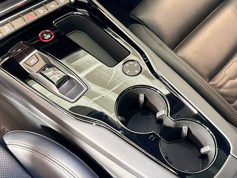 Used 2023 Audi RS e-tron GT image 16