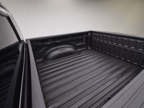 New 2026 RAM 1500 Big Horn image 16