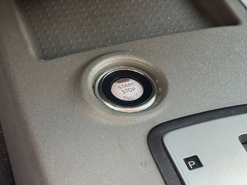 Used 2021 Nissan Frontier SV AWD/4WD image 31