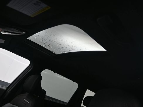 New 2027 Kia Telluride SX Prestige X-Pro image 30