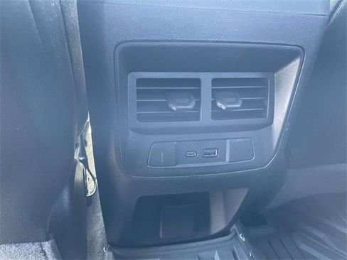 New 2025 GMC Canyon Elevation w/ Convenience Package image 13