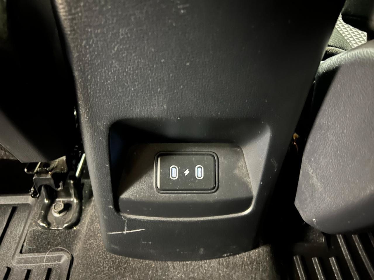 Used 2023 Kia Soul S FWD image 48