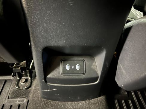 Used 2023 Kia Soul S FWD image 48