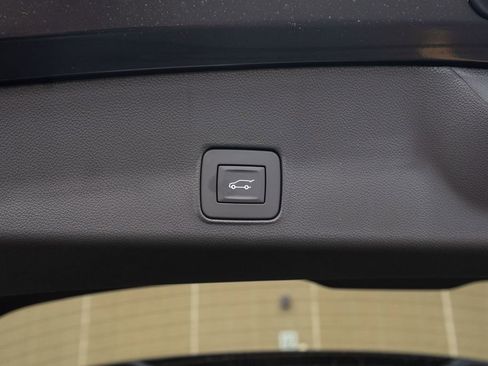 New 2026 Chevrolet TrailBlazer LT w/ Convenience Package image 39