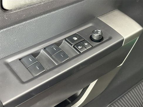 Used 2023 Toyota Tundra SR5 w/ SR5 Convenience Package image 26