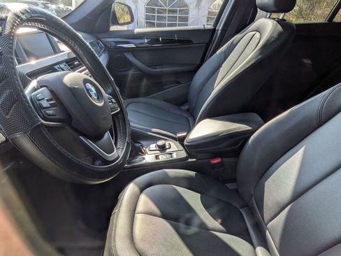 Used 2016 BMW X1 xDrive28i image 13