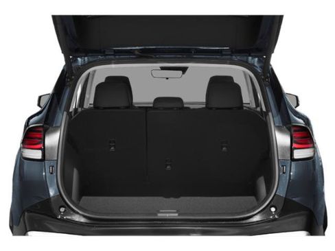 Certified 2023 Kia Sportage SX AWD/4WD image 14