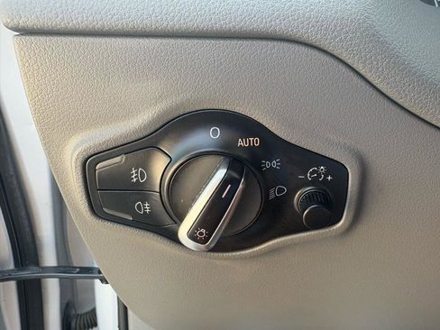 Used 2011 Audi Q5 2.0T Premium Plus AWD/4WD image 69