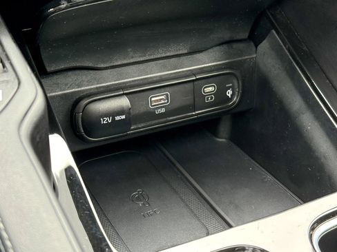 Used 2024 Kia Telluride SX Prestige X-Line image 21