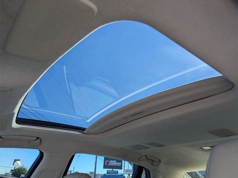 Used 2020 Lexus LS 500 w/ Luxury Package image 14