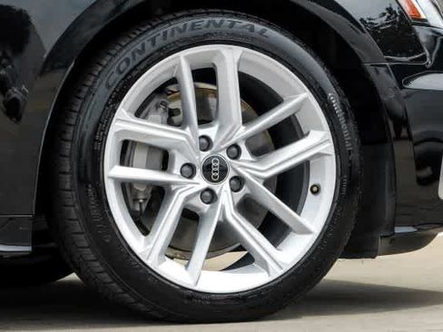 Used 2023 Audi A5 2.0T Prestige image 82