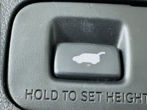 Used 2019 Honda CR-V EX-L image 35