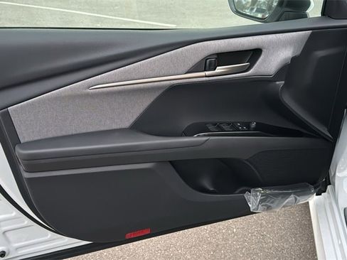 New 2026 Toyota Camry LE image 13