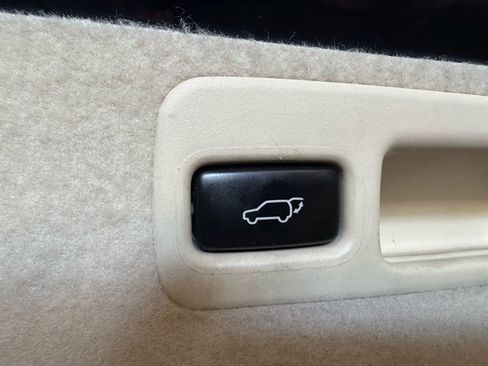 Used 2015 Lexus RX 350 AWD image 22