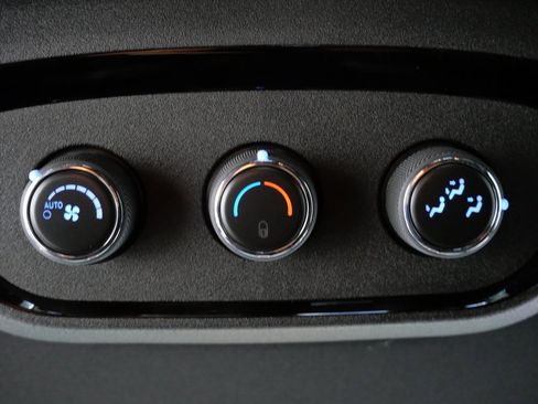 Used 2023 Dodge Durango R/T w/ Tow 'N Go Package image 27