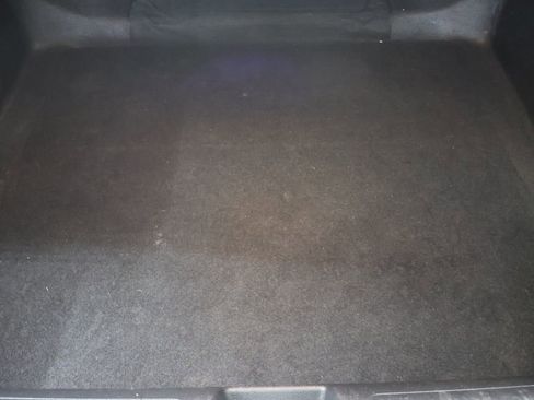 Used 2024 Honda Civic Sport image 13