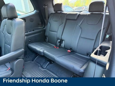 Used 2024 Kia Telluride SX X-Pro AWD/4WD image 44