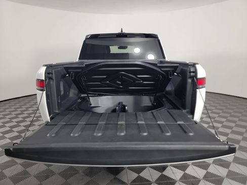 Used 2023 Rivian R1T Adventure Quad AWD/4WD image 15