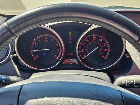 Used 2011 MAZDA MAZDA3 s Sport FWD image 30