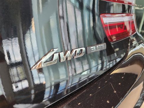 New 2026 Genesis G80 3.5T Sport Prestige image 35