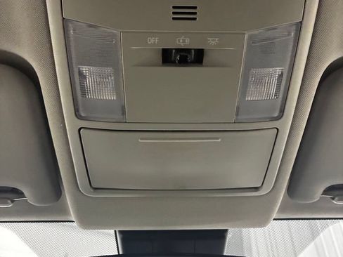 Used 2017 Toyota RAV4 LE w/ All Weather Liner Package FWD image 23