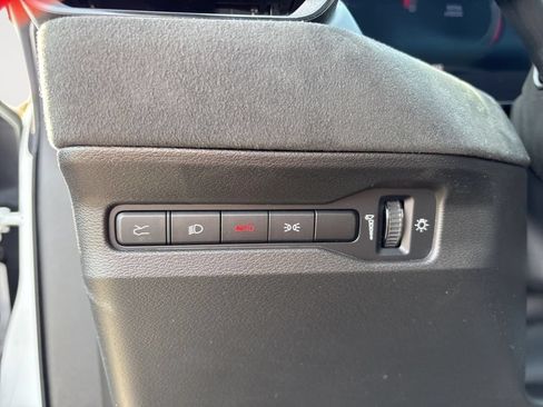New 2026 Dodge Charger Scat Pack AWD/4WD image 33