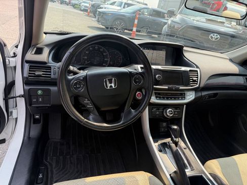 Used 2013 Honda Accord EX-L image 15