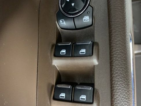 Used 2023 Ford Expedition King Ranch image 21