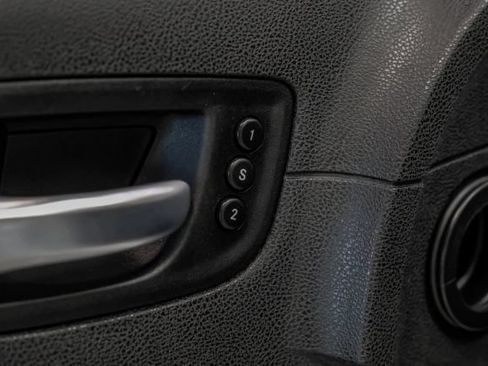 Used 2022 Chrysler 300 S w/ Comfort Group RWD image 61