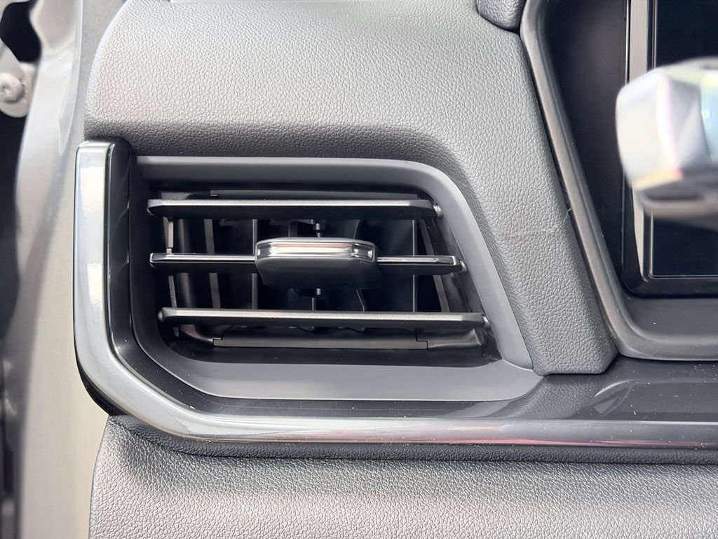 New 2026 GMC Terrain AT4 w/ Technology Package II AWD/4WD image 41