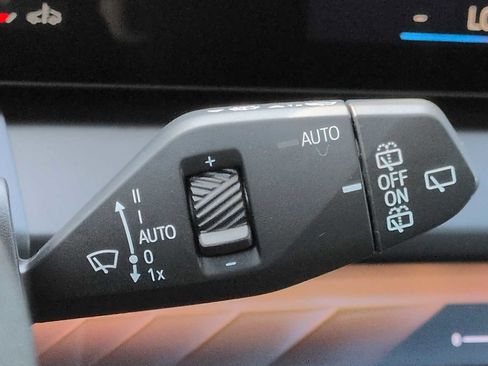 New 2026 BMW X3 xDrive30 w/ Convenience Package image 26