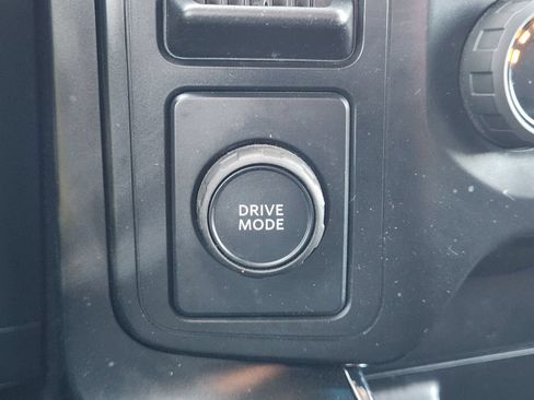 Used 2023 Ford F150 XL w/ STX Appearance Package RWD image 20