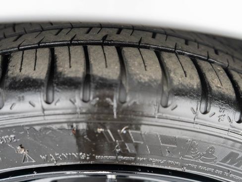 Used 2014 Subaru BRZ Limited image 30