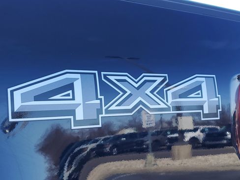 New 2026 Ford F150 XLT w/ Equipment Group 303A High image 7